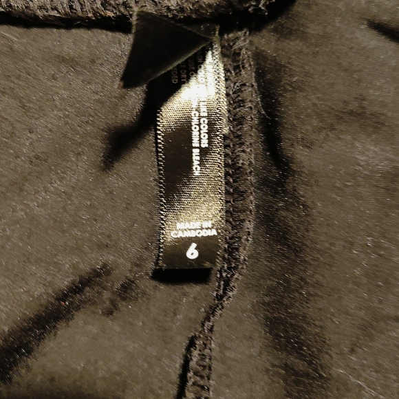 🟣TORRID BIKE SHORTS - HEART EMBOSSED 9' SIGNATURE HIGH RISE WAIST - PLUS SIZE - Picture 6 of 8